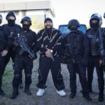 tzanca-uraganu,-acuzat-de-derapaje-la-adresa-femeilor,-si-dani-mocanu,-condamnat-si-fugar,-in-top-3-al-celor-mai-ascultati-artisti-pe-spotify