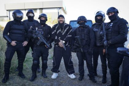 tzanca-uraganu,-acuzat-de-derapaje-la-adresa-femeilor,-si-dani-mocanu,-condamnat-si-fugar,-in-top-3-al-celor-mai-ascultati-artisti-pe-spotify