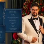 stephanie-radu-si-alin-stoica,-vocile-romaniei-la-concerto-di-natale-–-sub-egida-papei-leone-al-xiv-lea-|-revista-biz-–-prima-revista-de-business-din-romania