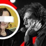 cine-este-femeia-cu-care-artan-trebuia-sa-se-intalneasca-in-ziua-in-care-a-murit:-„pe-la-5-6,-am-aflat-ca-a-facut-unavc”|exclusiv