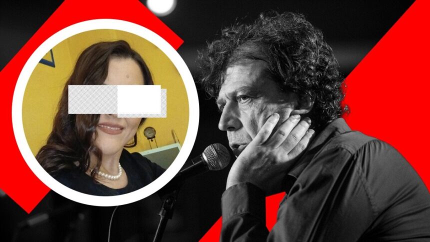 cine-este-femeia-cu-care-artan-trebuia-sa-se-intalneasca-in-ziua-in-care-a-murit:-„pe-la-5-6,-am-aflat-ca-a-facut-unavc”|exclusiv