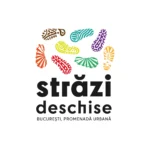 ‘strazi-deschise’:-trafic-restrictionat-in-bucuresti-in-weekend-pentru-diverse-evenimente-culturale,-artistice,-sociale-si-sportive