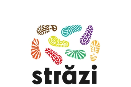 ‘strazi-deschise’:-trafic-restrictionat-in-bucuresti-in-weekend-pentru-diverse-evenimente-culturale,-artistice,-sociale-si-sportive