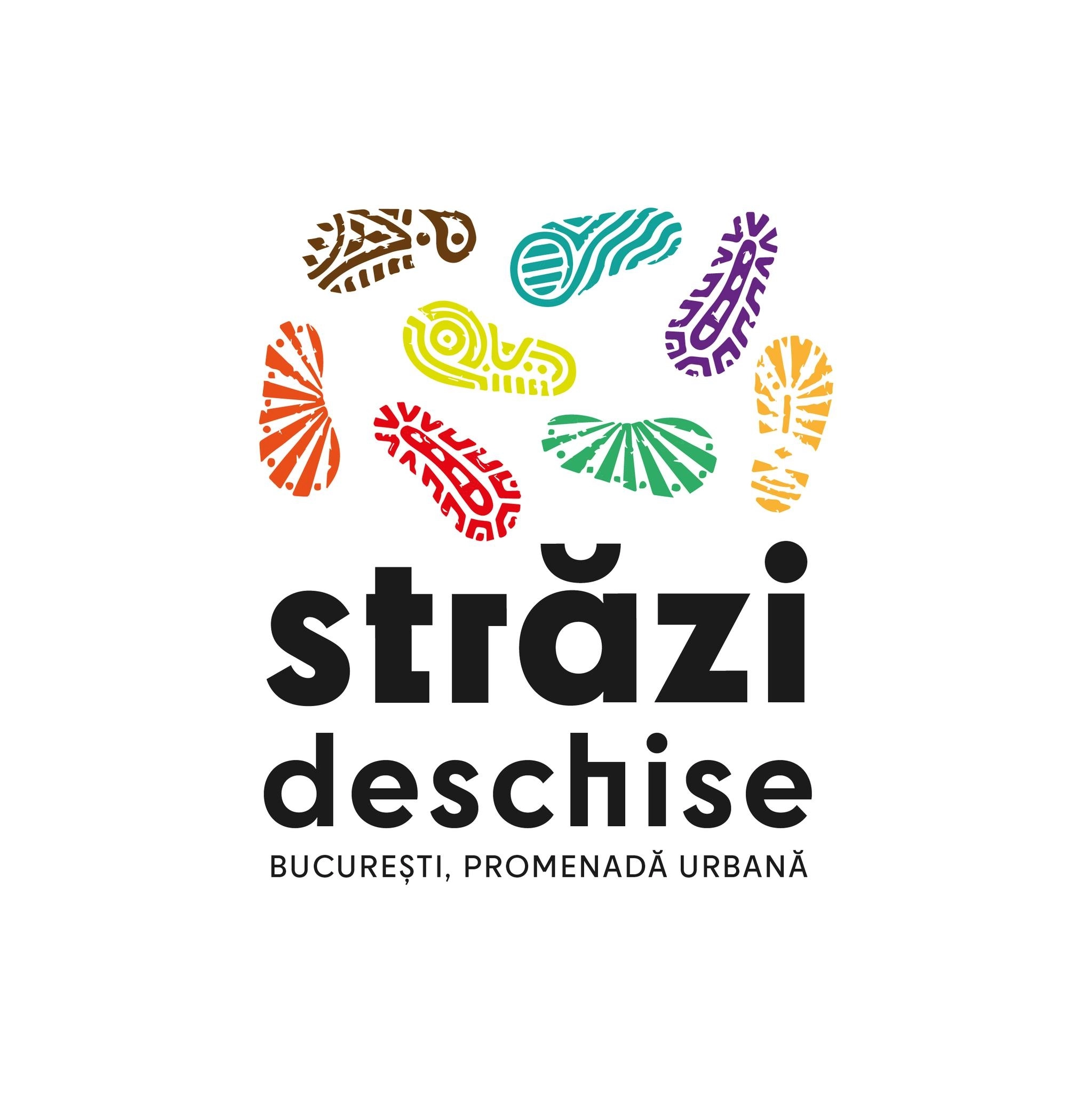 ‘strazi-deschise’:-trafic-restrictionat-in-bucuresti-in-weekend-pentru-diverse-evenimente-culturale,-artistice,-sociale-si-sportive