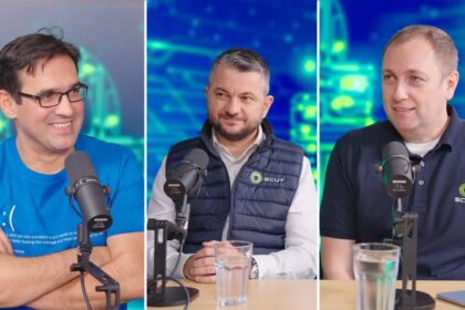 parolele-tale-sunt-deja-pe-net.-avertismentele-expertilor-scut-privind-securitatea-online