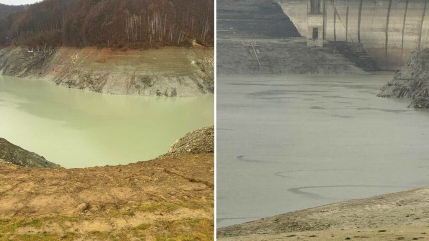 ce-s-a-intamplat-la-barajul-paltinu.-autoritatile-au-anuntat-cand-va-fi-reluata-aprovizionarea-cu-apa-–-reporteris