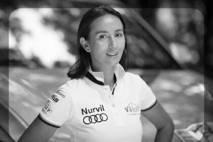 cand-a-depistat-roxana-moise-boala-nemiloasa,-de-fapt.-ce-s-a-intamplat-cu-cateva-saptamani-inaintesamoara