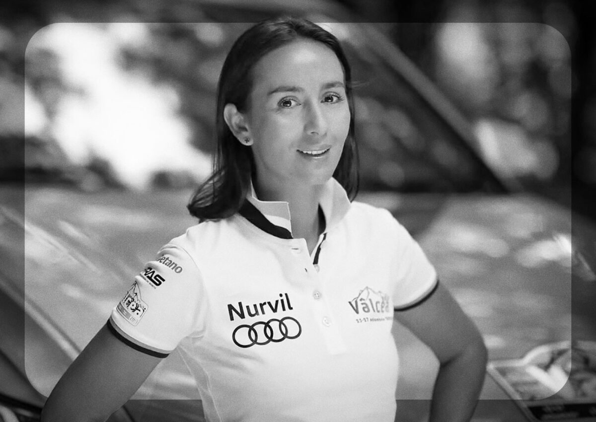 cand-a-depistat-roxana-moise-boala-nemiloasa,-de-fapt.-ce-s-a-intamplat-cu-cateva-saptamani-inaintesamoara