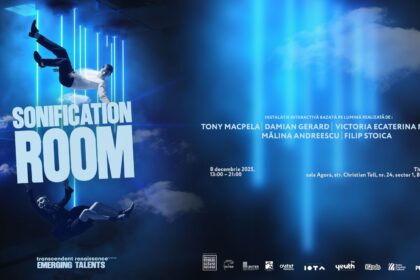 sonification-room:-luni,-in-capitala,-publicul-devine-co-creator-al-unui-performance-imersiv-gratuit-|-revista-biz-–-prima-revista-de-business-din-romania