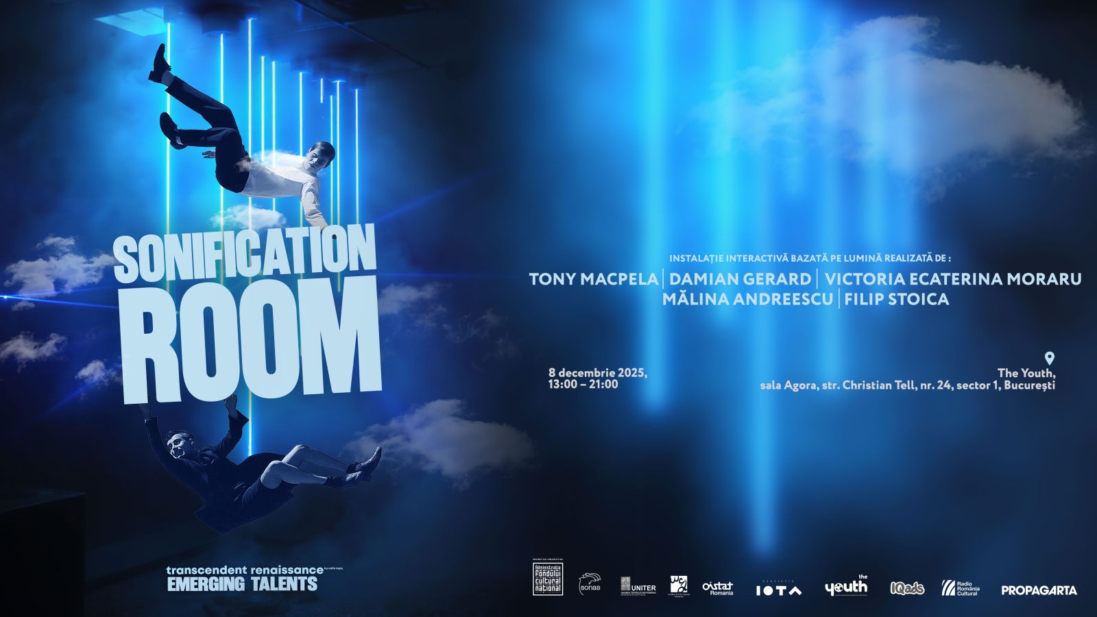 sonification-room:-luni,-in-capitala,-publicul-devine-co-creator-al-unui-performance-imersiv-gratuit-|-revista-biz-–-prima-revista-de-business-din-romania