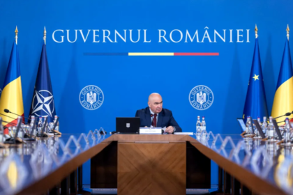 ce-masuri-anunta-guvernul-pentru-oamenii-din-judetele-prahova-si-dambovita,-afectate-de-criza-apei