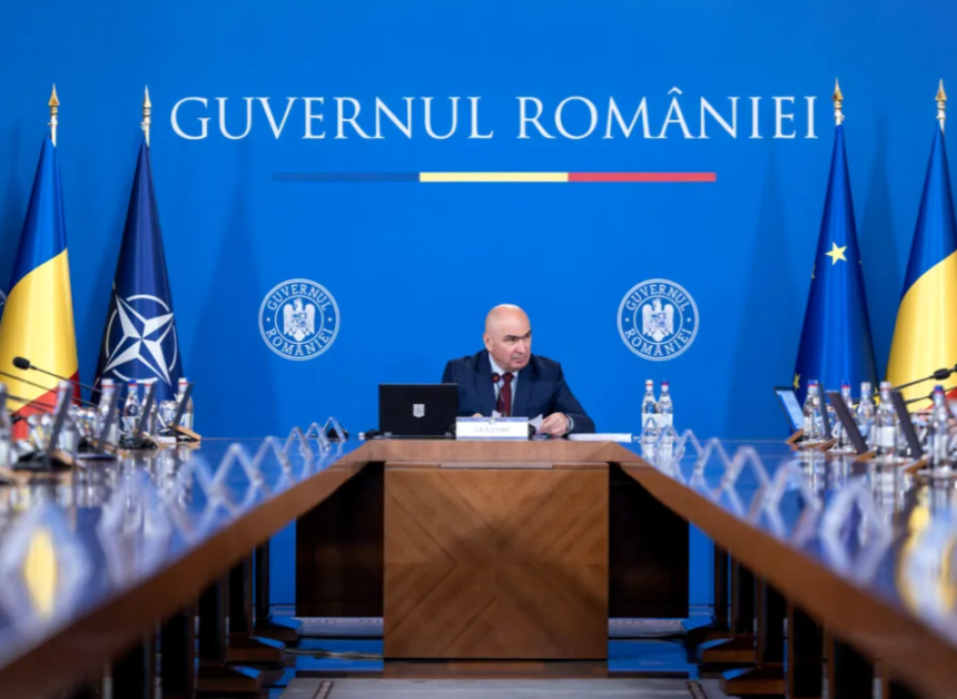 ce-masuri-anunta-guvernul-pentru-oamenii-din-judetele-prahova-si-dambovita,-afectate-de-criza-apei