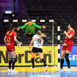 prima-reactie-a-presei-maghiare-dupa-victoria-cat-o-finala-in-fata-romaniei