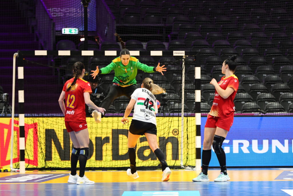 prima-reactie-a-presei-maghiare-dupa-victoria-cat-o-finala-in-fata-romaniei