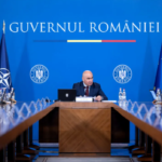 ce-masuri-anunta-guvernul-pentru-oamenii-din-judetele-prahova-si-dambovita,-afectate-de-criza-apei/rafinaria-petrobrazi,-conectata-la-sistemul-apa-nova-ploiesti