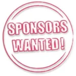 peste-70-de-personalitati-din-domeniul-cultural-cer-parlamentului-sa-respinga-o-initiativa-care-ar-interzice-sponsorizarile-din-partea-companiilor-de-tutun