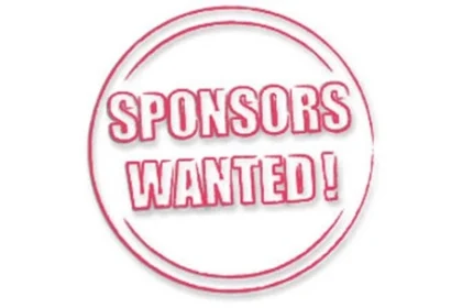 peste-70-de-personalitati-din-domeniul-cultural-cer-parlamentului-sa-respinga-o-initiativa-care-ar-interzice-sponsorizarile-din-partea-companiilor-de-tutun