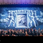 festivalul-enescu-si-participarea-romaniei-la-europalia-–-printre-evenimentele-culturale-ale-anului-2019
