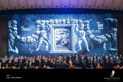festivalul-enescu-si-participarea-romaniei-la-europalia-–-printre-evenimentele-culturale-ale-anului-2019