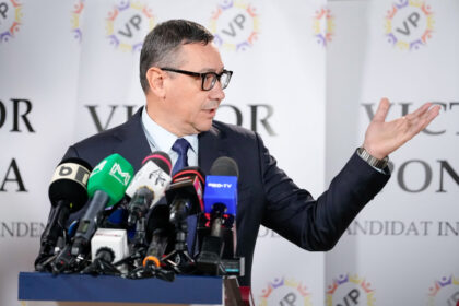 victor-ponta-sustine-ca-diana-buzoianu-e-vinovata-de-criza-apei:-sa-bagi-apa-nepotabila-inseamna-sa-faci-o-crima