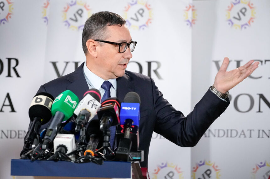 victor-ponta-sustine-ca-diana-buzoianu-e-vinovata-de-criza-apei:-sa-bagi-apa-nepotabila-inseamna-sa-faci-o-crima