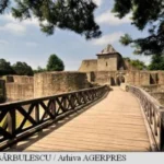 evenimente-culturale-in-acest-week-end