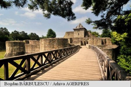 evenimente-culturale-in-acest-week-end