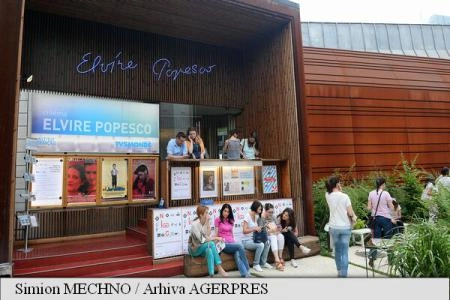 evenimentele-culturale-din-bucuresti-in-acest-week-end