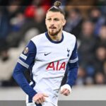 afacerea-secreta-a-celui-mai-valoros-fotbalist-roman!-radu-dragusin-si-a-investit-salariul-de-3-mil-unde-nimeninuseastepta