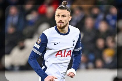 afacerea-secreta-a-celui-mai-valoros-fotbalist-roman!-radu-dragusin-si-a-investit-salariul-de-3-mil-unde-nimeninuseastepta