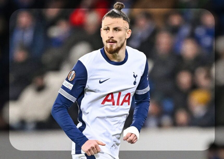 afacerea-secreta-a-celui-mai-valoros-fotbalist-roman!-radu-dragusin-si-a-investit-salariul-de-3-mil-unde-nimeninuseastepta