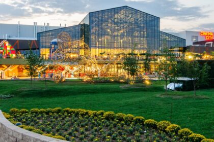 parklake-da-startul-aventurii-in-orasul-de-craciun-|-revista-biz-–-prima-revista-de-business-din-romania