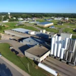 in-timp-ce-se-chinuie-sa-vanda-napolact,-olandezii-de-la-frieslandcampina-s-au-orientat-spre-productia-izolatului-proteic-din-zer.-unde-si-a-extins-afacerile-compania