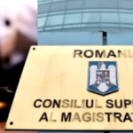 judecatorul-alin-ene-(csm)-critica-afirmatiile-lui-nicusor-dan-despre-un-raport-de-diagnostic-al-sistemului-de-justitie:-patru-lucruri-grave