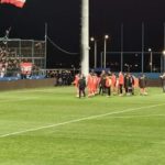 ce-nu-s-a-vazut-la-tv-in-farul-–-dinamo-dialogul-de-la-final-dintre-fani-si-jucatorii-dinamovisti