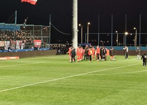 ce-nu-s-a-vazut-la-tv-in-farul-–-dinamo-dialogul-de-la-final-dintre-fani-si-jucatorii-dinamovisti