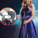 divort-cu-scandal,-ordine-de-protectie-si-acuzatii-grave.-artista-detoneaza-adevarul!-ce-i-au-facut-ex-ulsisocriiei