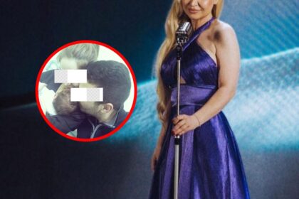 divort-cu-scandal,-ordine-de-protectie-si-acuzatii-grave.-artista-detoneaza-adevarul!-ce-i-au-facut-ex-ulsisocriiei