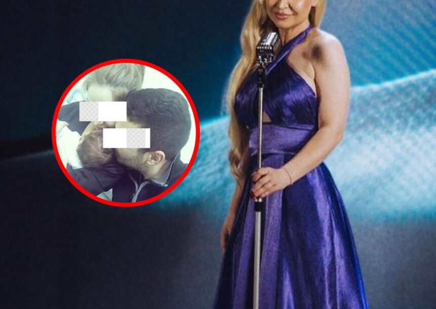 divort-cu-scandal,-ordine-de-protectie-si-acuzatii-grave.-artista-detoneaza-adevarul!-ce-i-au-facut-ex-ulsisocriiei