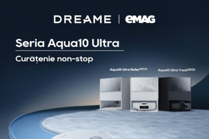 aqua10-ultra-(by-dreame)-–-o-noua-generatie-de-roboti-care-aspira,-spala-si-se-autocurata-|-revista-biz-–-prima-revista-de-business-din-romania