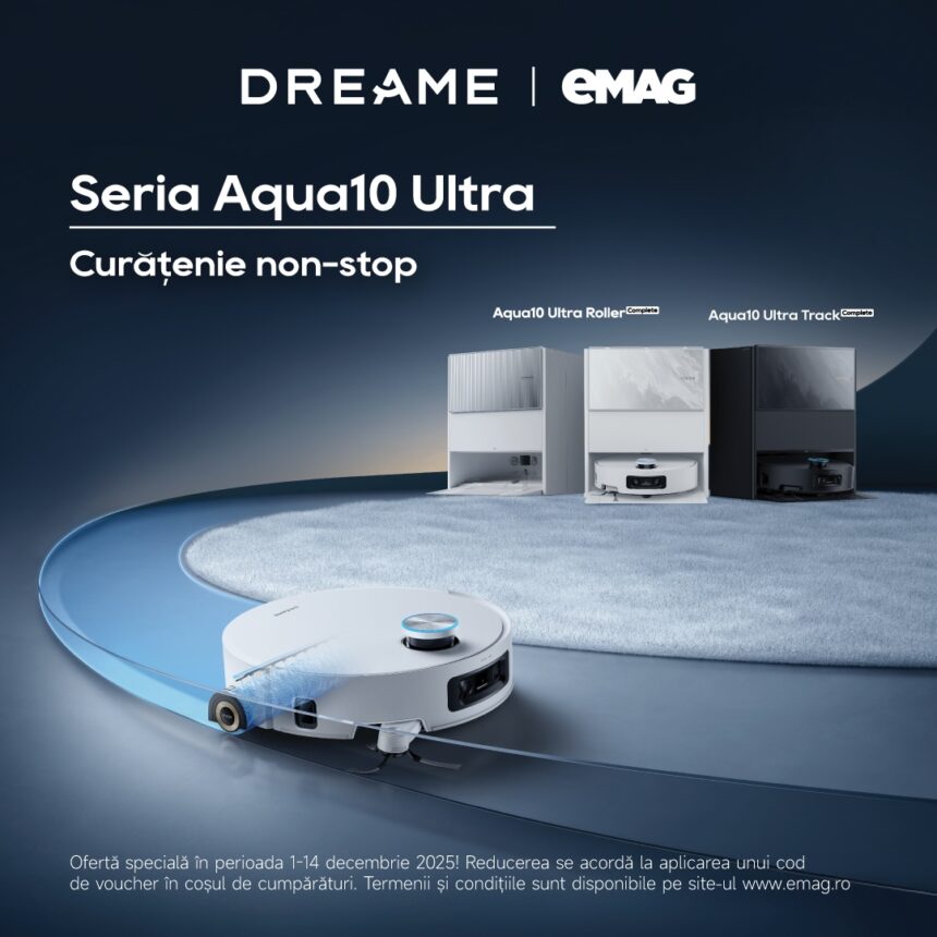 aqua10-ultra-(by-dreame)-–-o-noua-generatie-de-roboti-care-aspira,-spala-si-se-autocurata-|-revista-biz-–-prima-revista-de-business-din-romania