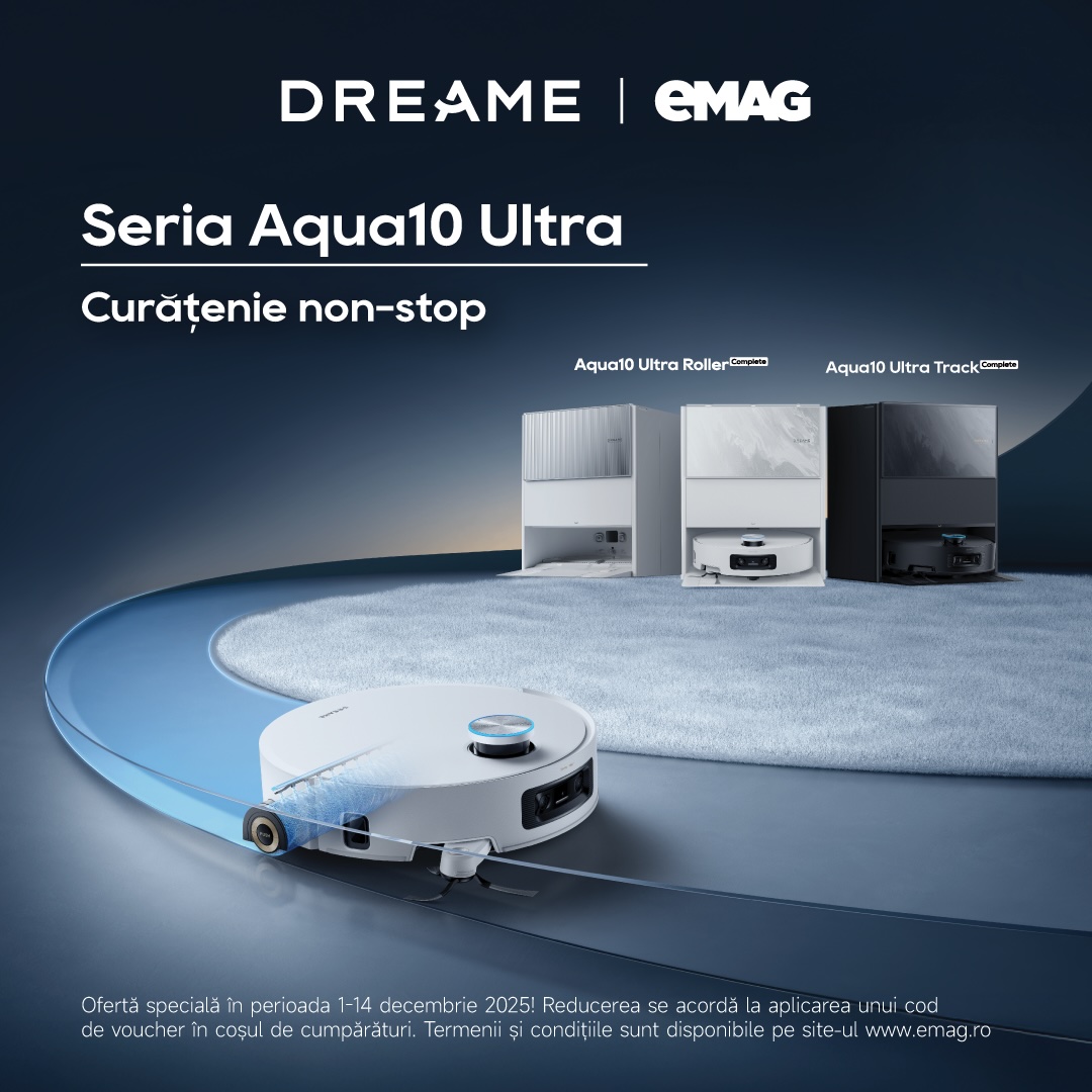 aqua10-ultra-(by-dreame)-–-o-noua-generatie-de-roboti-care-aspira,-spala-si-se-autocurata-|-revista-biz-–-prima-revista-de-business-din-romania