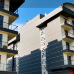 la-ce-pret-se-vand-garsonierele-tip-cutii-de-chibrit-din-chiajna,-judetul-ilfov.-au-doar-22-de-metri-patrati