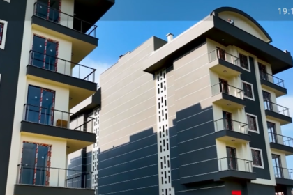 la-ce-pret-se-vand-garsonierele-tip-cutii-de-chibrit-din-chiajna,-judetul-ilfov.-au-doar-22-de-metri-patrati