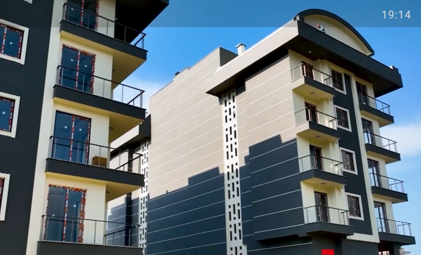 la-ce-pret-se-vand-garsonierele-tip-cutii-de-chibrit-din-chiajna,-judetul-ilfov.-au-doar-22-de-metri-patrati