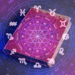 singurele-zodii-care-sparg-succesul-in-doua-pe-final-de-an.-decembrie-e-las-vegas-pentru-ele!