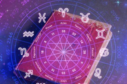 singurele-zodii-care-sparg-succesul-in-doua-pe-final-de-an.-decembrie-e-las-vegas-pentru-ele!