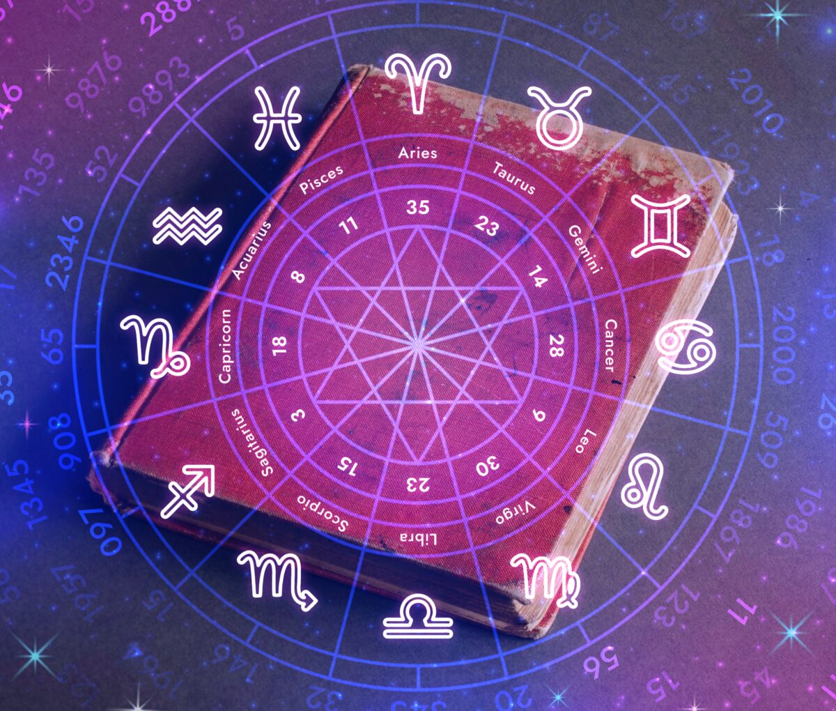 singurele-zodii-care-sparg-succesul-in-doua-pe-final-de-an.-decembrie-e-las-vegas-pentru-ele!