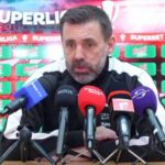 zeljko-kopic-a-stat-doar-5-minute-in-conferinta:-au-fost-doi-ani-frumosi-in-familia-dinamo