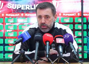 zeljko-kopic-a-stat-doar-5-minute-in-conferinta:-au-fost-doi-ani-frumosi-in-familia-dinamo